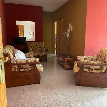 La Granja *